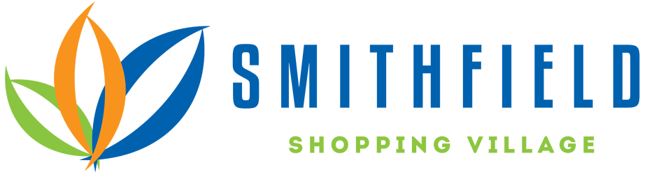 Smithfield Shopping Village